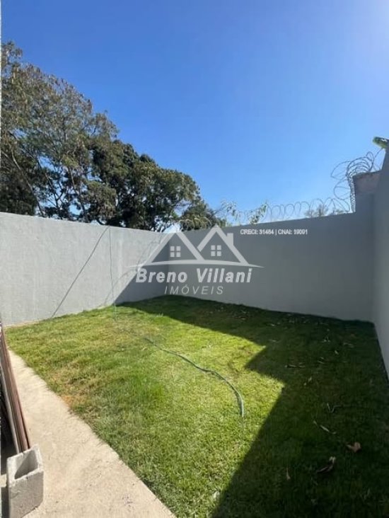 casa-venda-jardim-das-alterosas-1048939