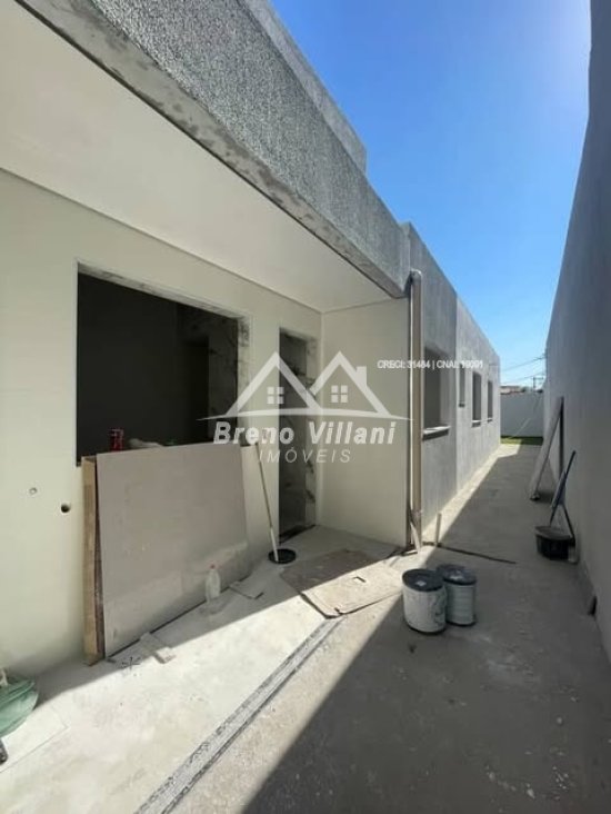casa-venda-jardim-das-alterosas-1048940