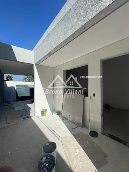 casa-venda-jardim-das-alterosas-1048941