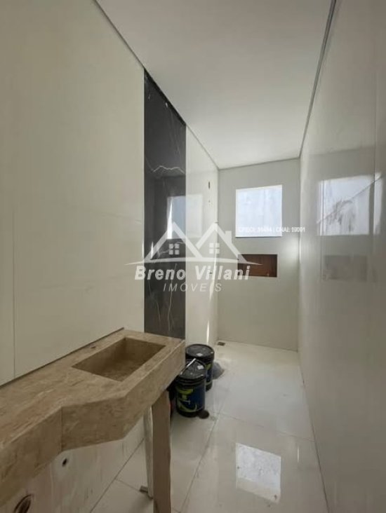 casa-venda-jardim-das-alterosas-1048942