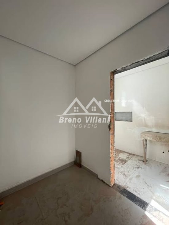 casa-venda-jardim-das-alterosas-1048943
