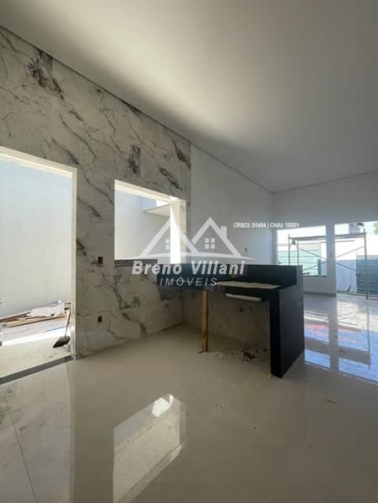 casa-venda-jardim-das-alterosas-1048931