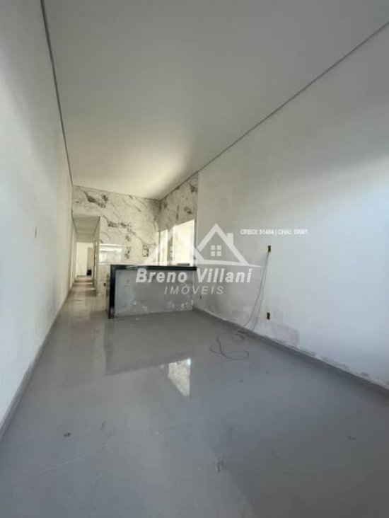 casa-venda-jardim-das-alterosas-1048932