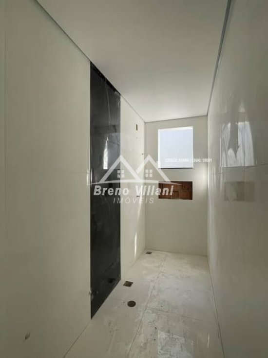 casa-venda-jardim-das-alterosas-1048935