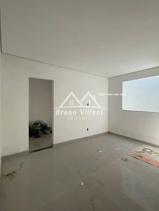 casa-venda-jardim-das-alterosas-1048937
