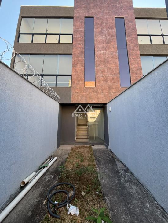 casa-geminada-venda-espirito-santo-1137617