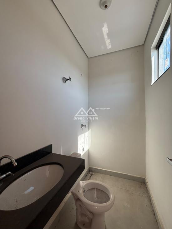 casa-geminada-venda-espirito-santo-1137626