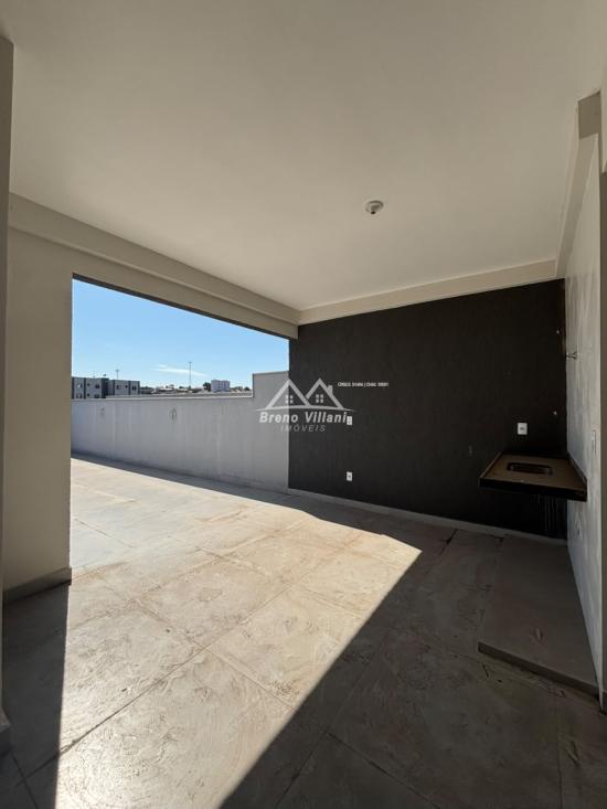 casa-geminada-venda-espirito-santo-1137627