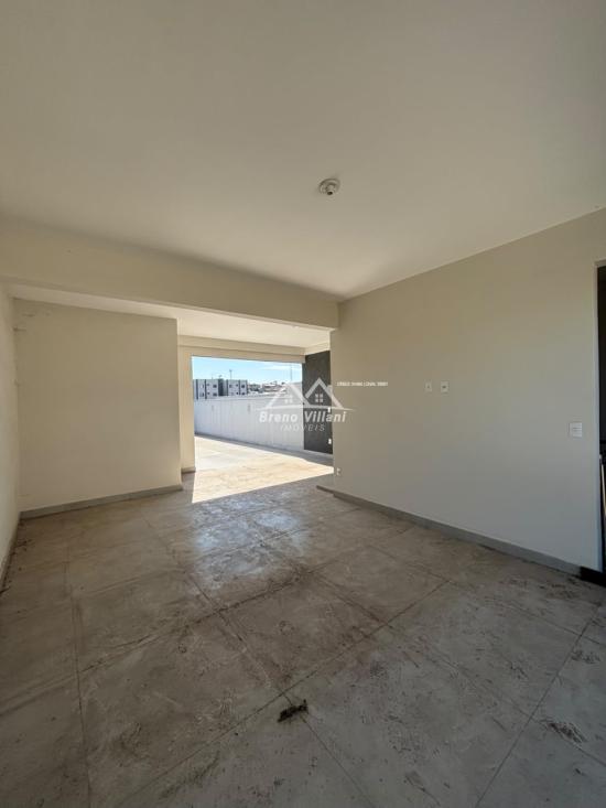 casa-geminada-venda-espirito-santo-1137628