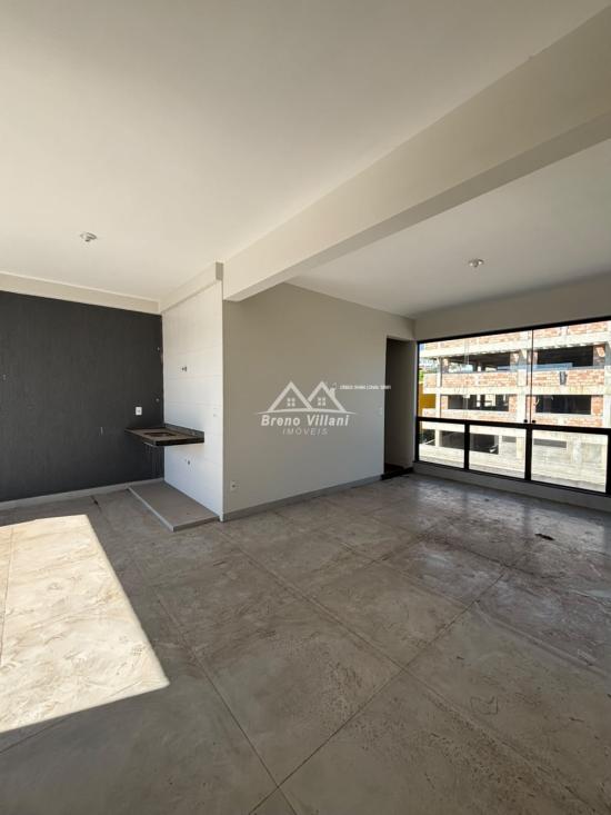 casa-geminada-venda-espirito-santo-1137629