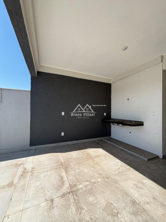 casa-geminada-venda-espirito-santo-1137630