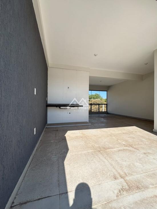 casa-geminada-venda-espirito-santo-1137631