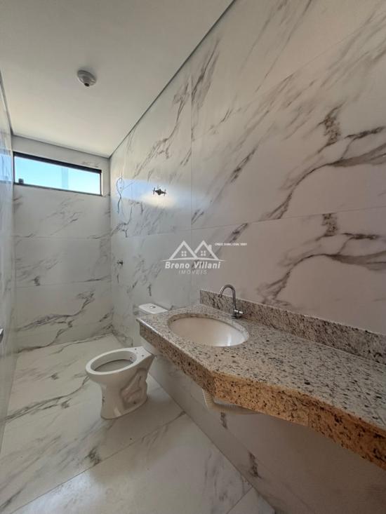 casa-geminada-venda-espirito-santo-1137633