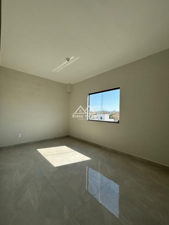 casa-geminada-venda-espirito-santo-1137634