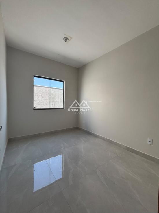 casa-geminada-venda-espirito-santo-1137635