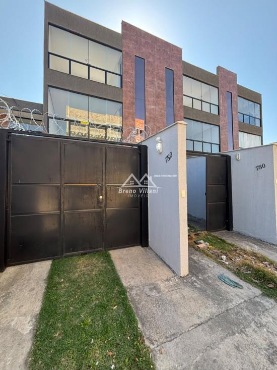 casa-geminada-venda-espirito-santo-1137618