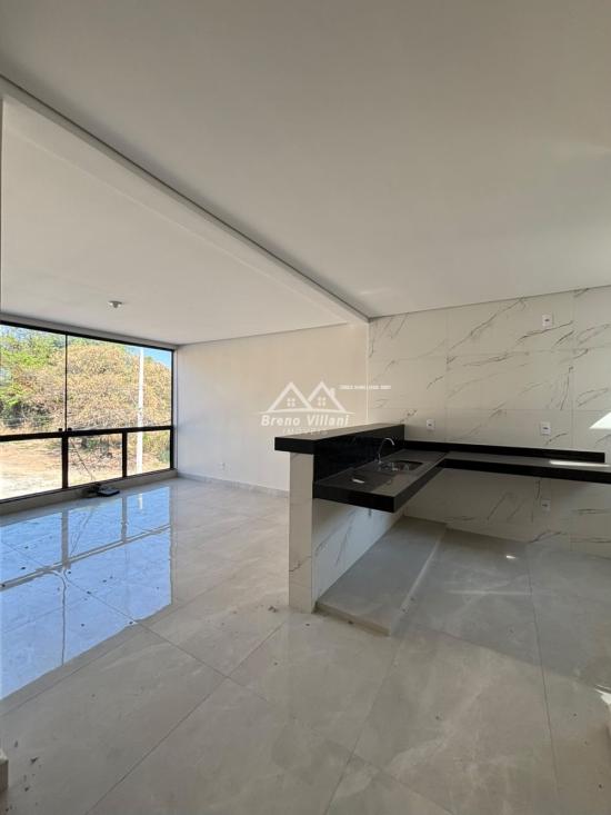 casa-geminada-venda-espirito-santo-1137619