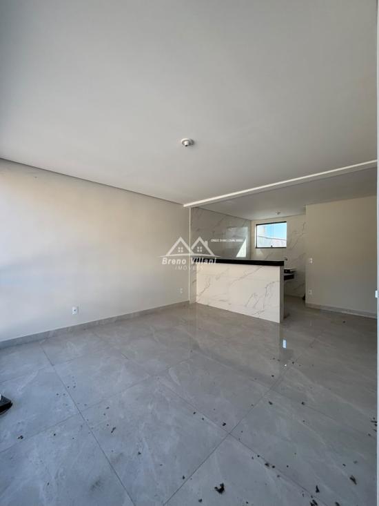 casa-geminada-venda-espirito-santo-1137620