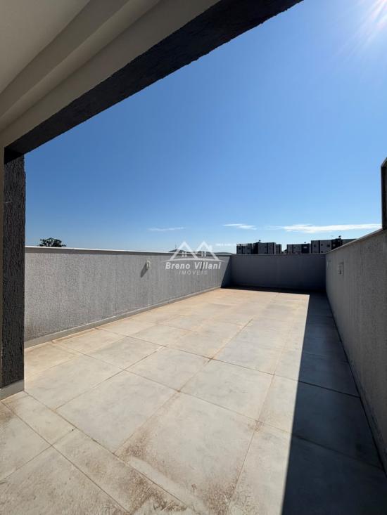 casa-geminada-venda-espirito-santo-1137621