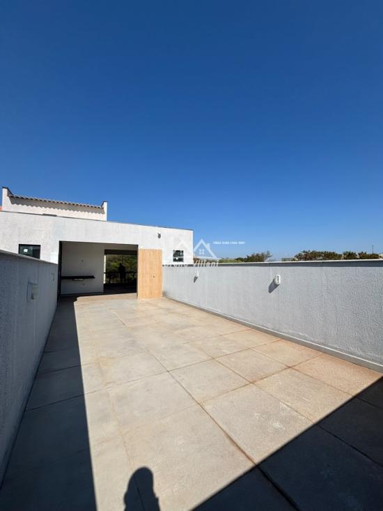 casa-geminada-venda-espirito-santo-1137622