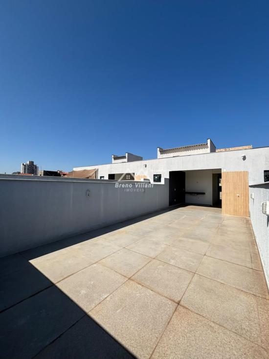 casa-geminada-venda-espirito-santo-1137623