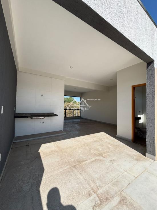 casa-geminada-venda-espirito-santo-1137624