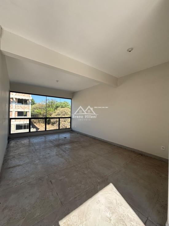 casa-geminada-venda-espirito-santo-1137625