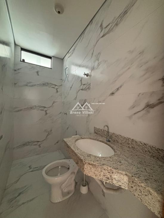 casa-geminada-venda-espirito-santo-1137636