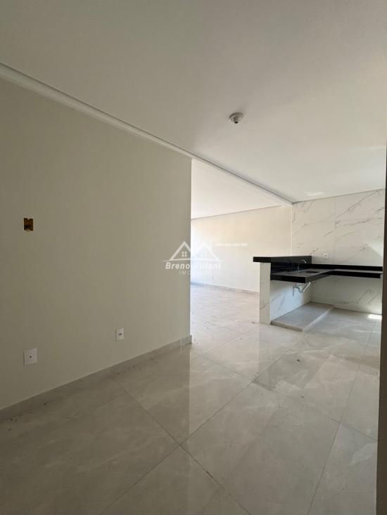 casa-geminada-venda-espirito-santo-1137637