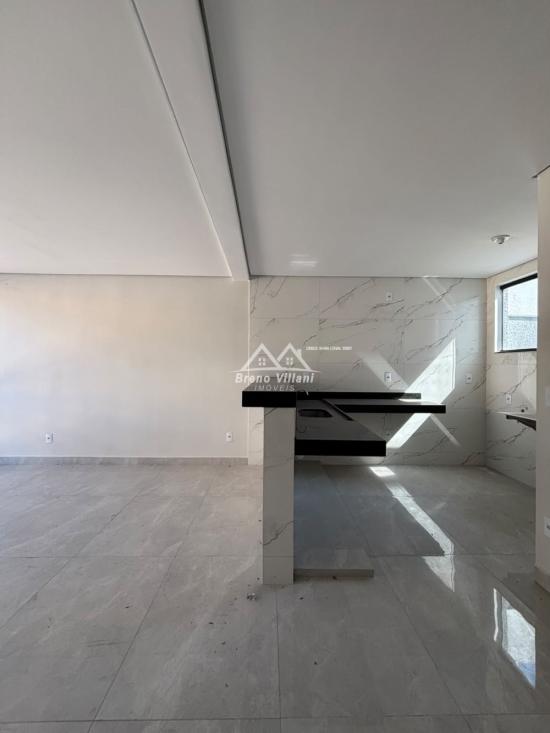 casa-geminada-venda-espirito-santo-1137638