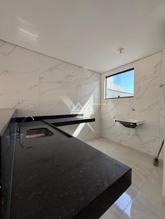 casa-geminada-venda-espirito-santo-1137639