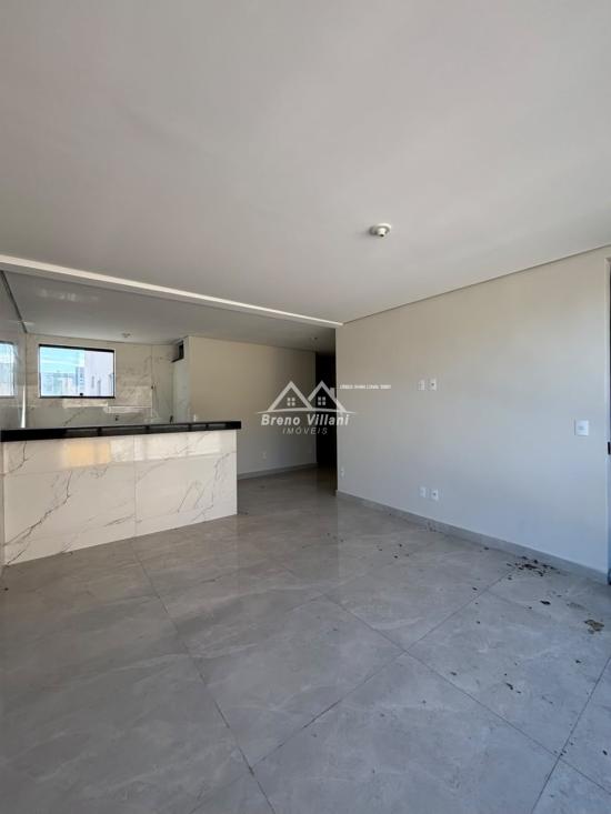 casa-geminada-venda-espirito-santo-1137640
