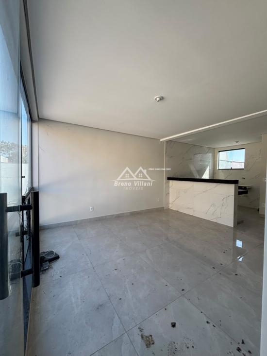 casa-geminada-venda-espirito-santo-1137641