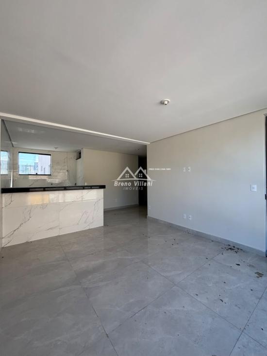 casa-geminada-venda-espirito-santo-1137642