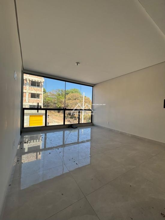 casa-geminada-venda-espirito-santo-1137643