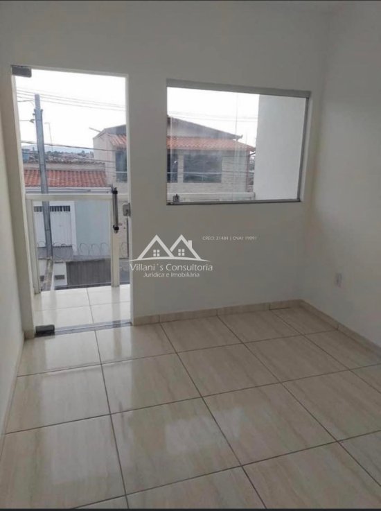 casa-geminada-venda-jardim-das-alterosas-1d-secao-436243