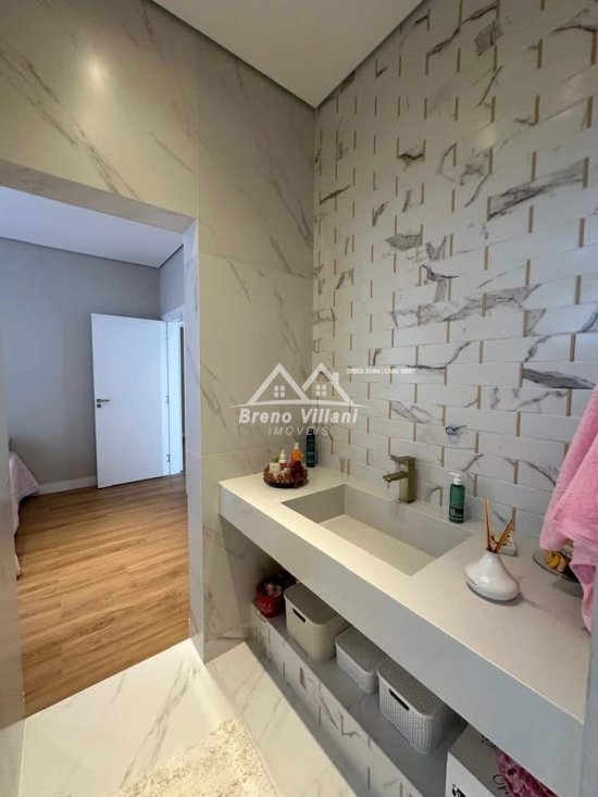casa-em-condominio-venda-acude-1097806