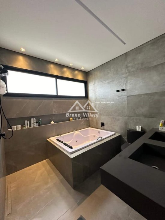 casa-em-condominio-venda-acude-1097807
