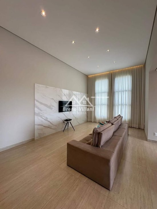 casa-em-condominio-venda-acude-1097808