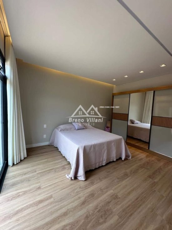 casa-em-condominio-venda-acude-1097809