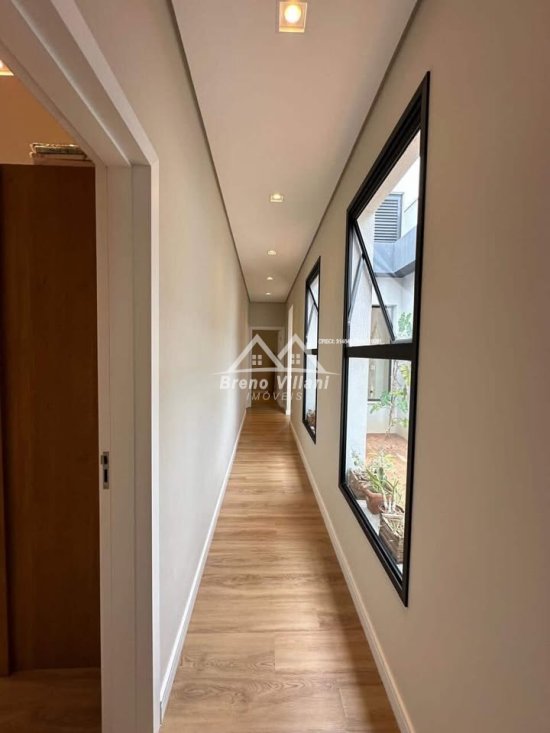 casa-em-condominio-venda-acude-1097811