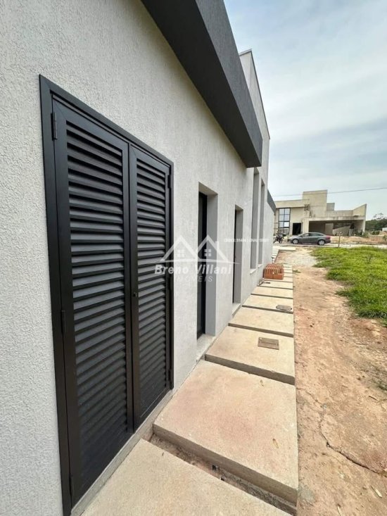 casa-em-condominio-venda-acude-1097812