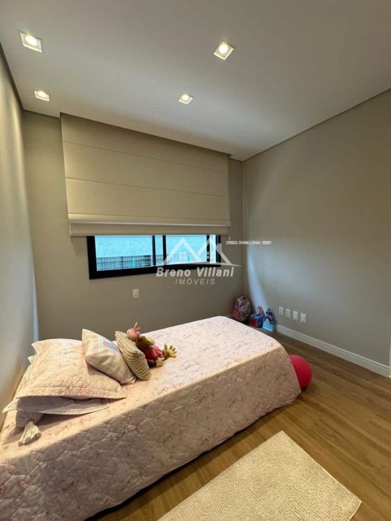 casa-em-condominio-venda-acude-1097822