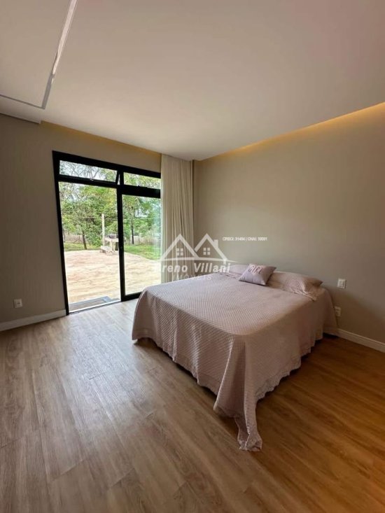 casa-em-condominio-venda-acude-1097823