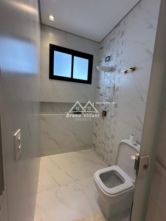 casa-em-condominio-venda-acude-1097828