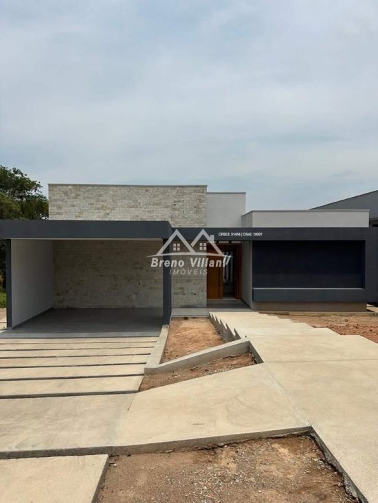 casa-em-condominio-venda-acude-1097814