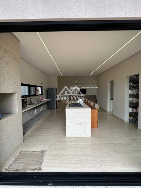 casa-em-condominio-venda-acude-1097815