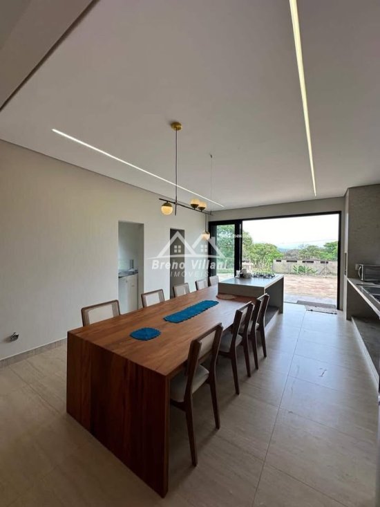 casa-em-condominio-venda-acude-1097816