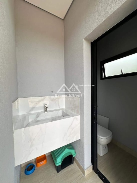 casa-em-condominio-venda-acude-1097817