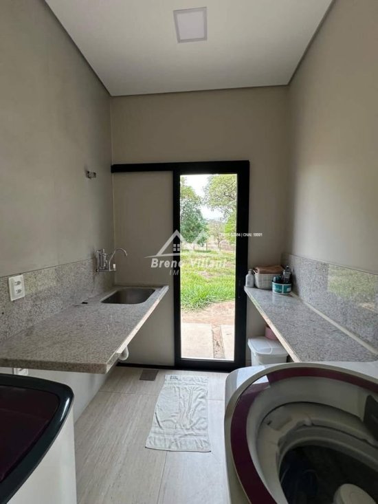 casa-em-condominio-venda-acude-1097818